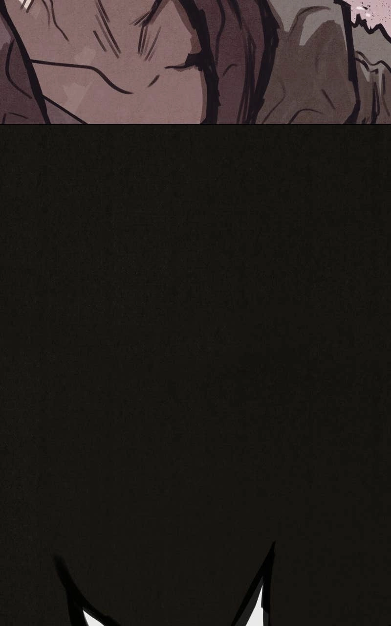 COPYCAT Chapter 2, page 212 of 214