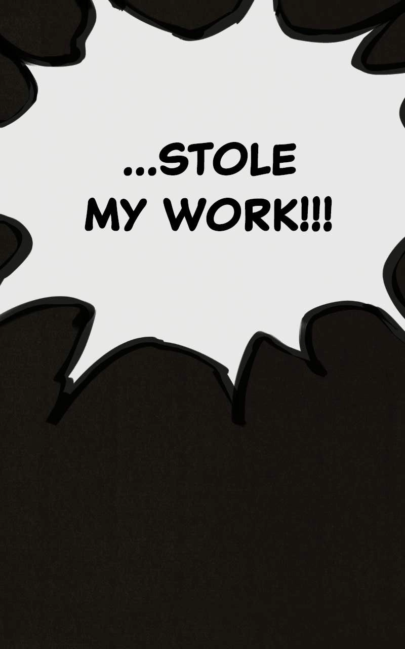 COPYCAT Chapter 2, page 213 of 214