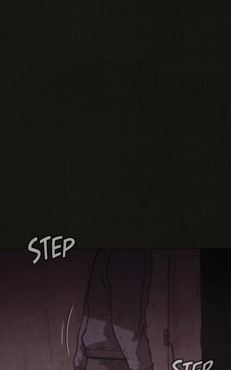 COPYCAT Chapter 2, page 22 of 214