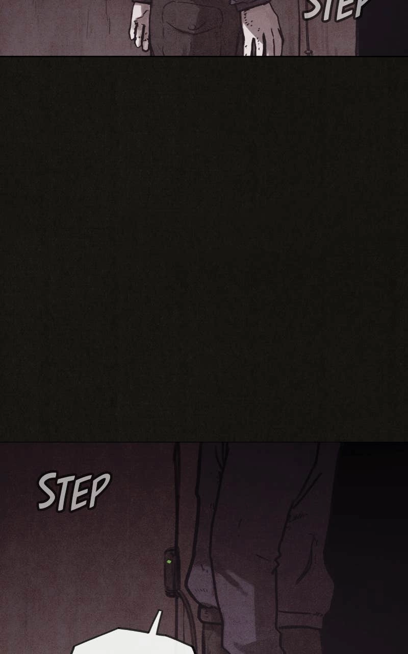 COPYCAT Chapter 2, page 23 of 214