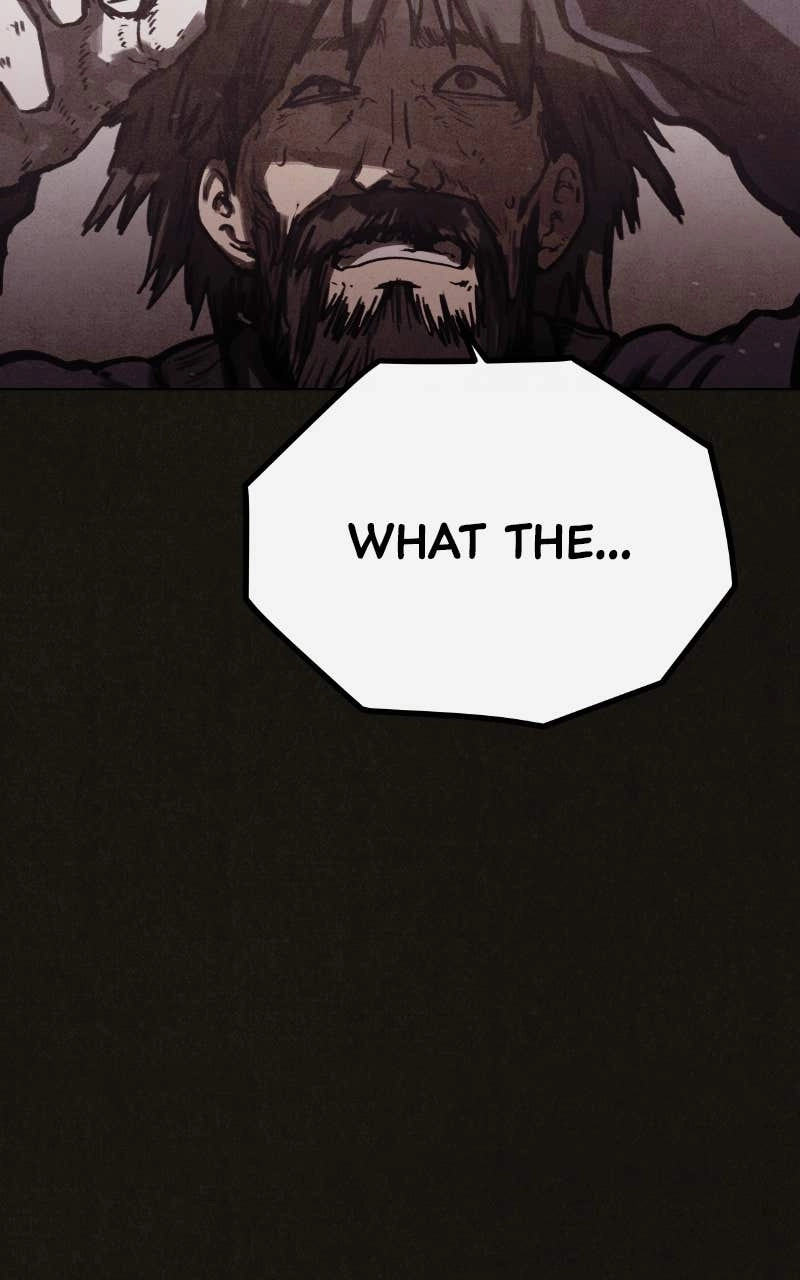 COPYCAT Chapter 2, page 27 of 214