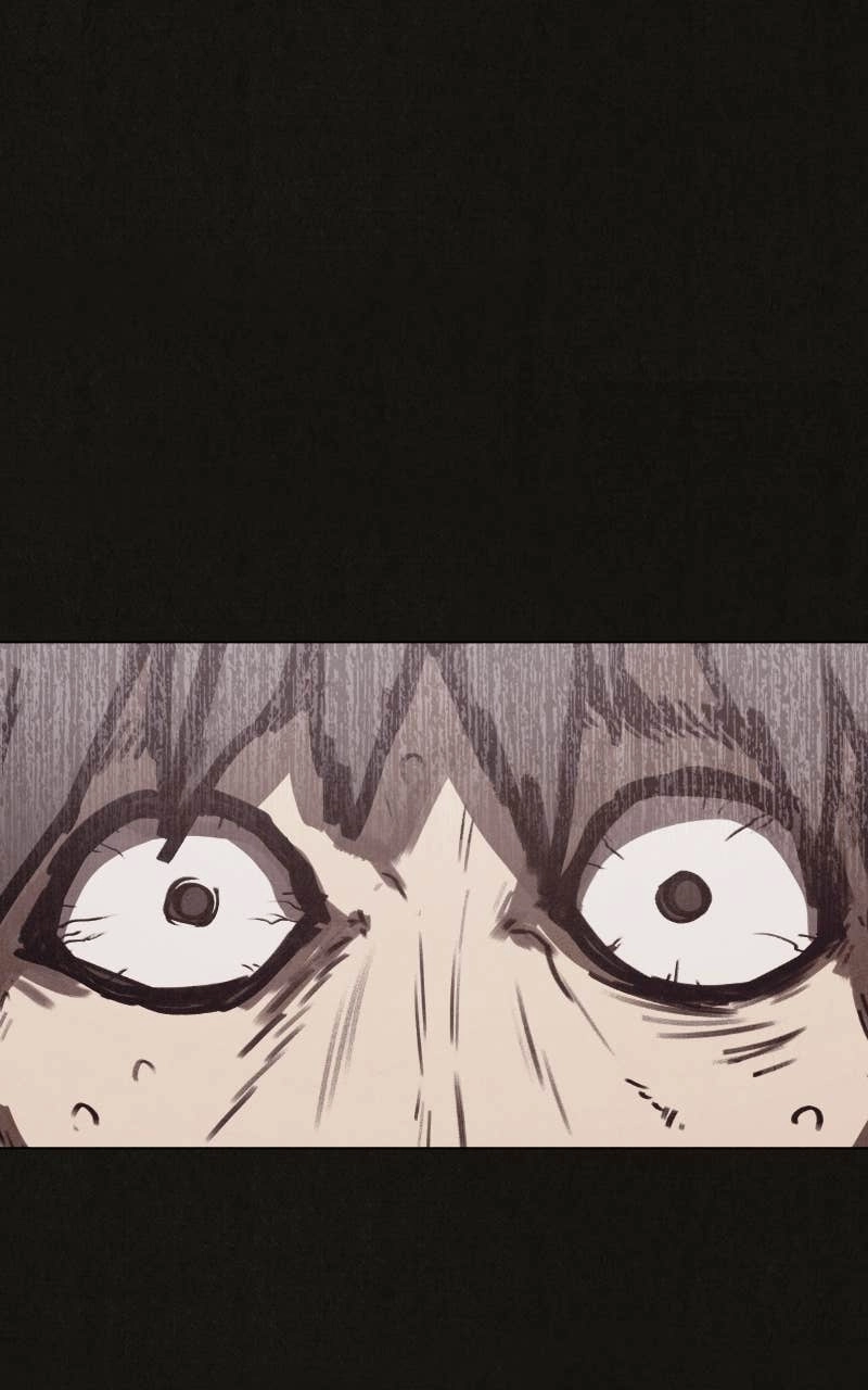 COPYCAT Chapter 2, page 30 of 214