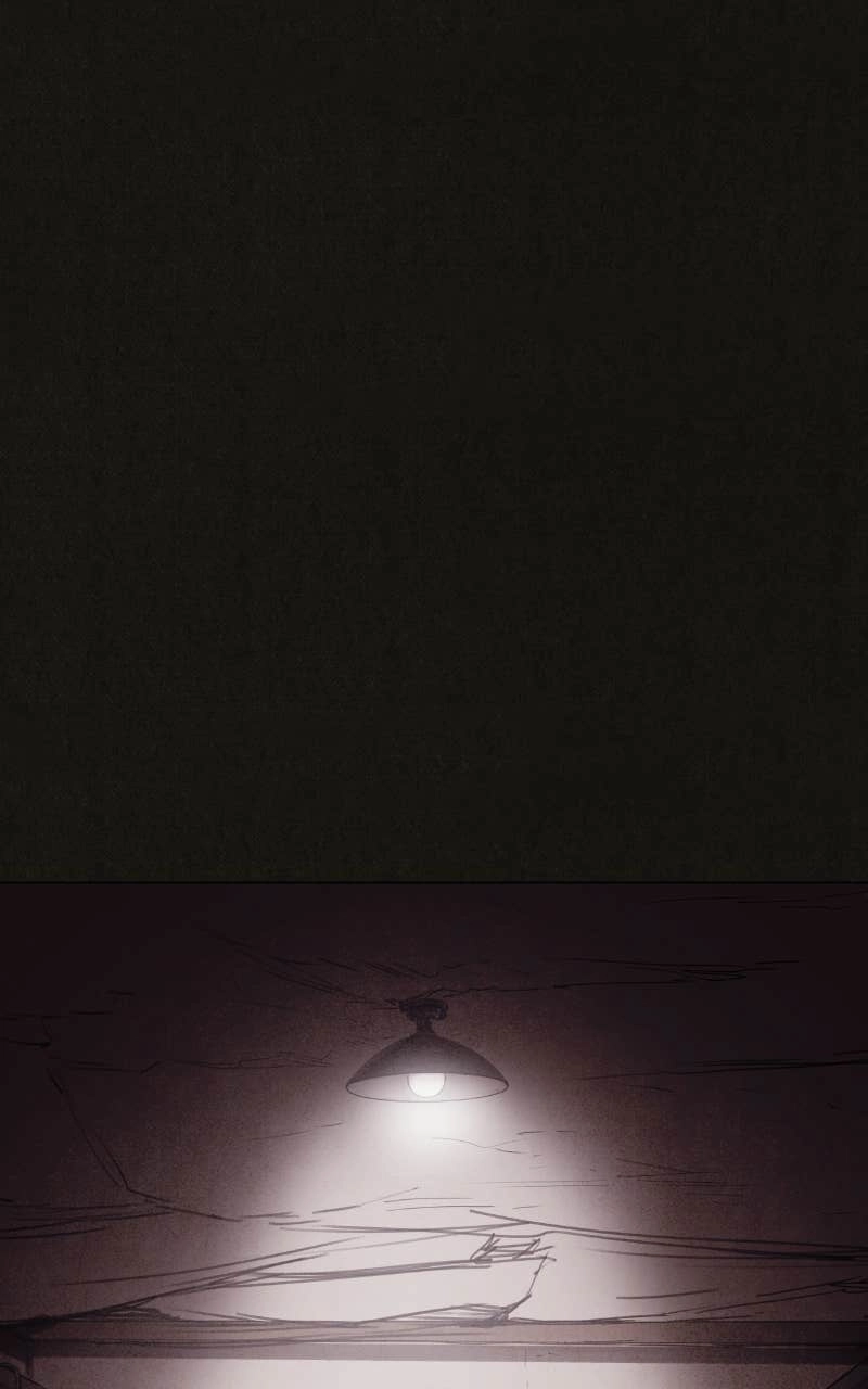 COPYCAT Chapter 2, page 31 of 214