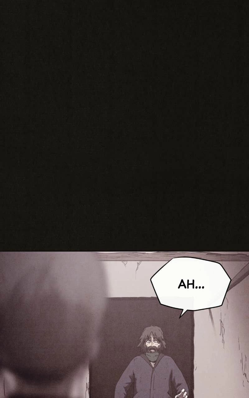 COPYCAT Chapter 2, page 33 of 214
