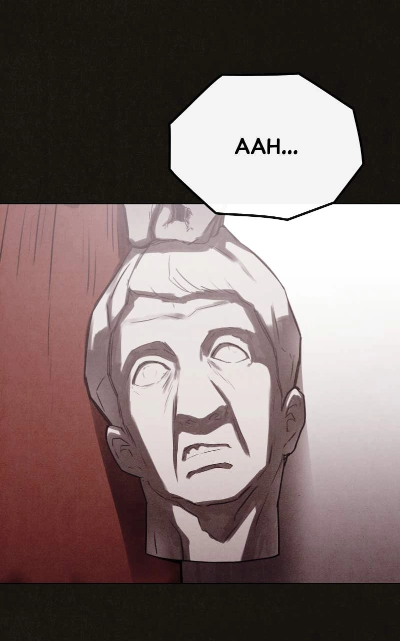 COPYCAT Chapter 2, page 35 of 214