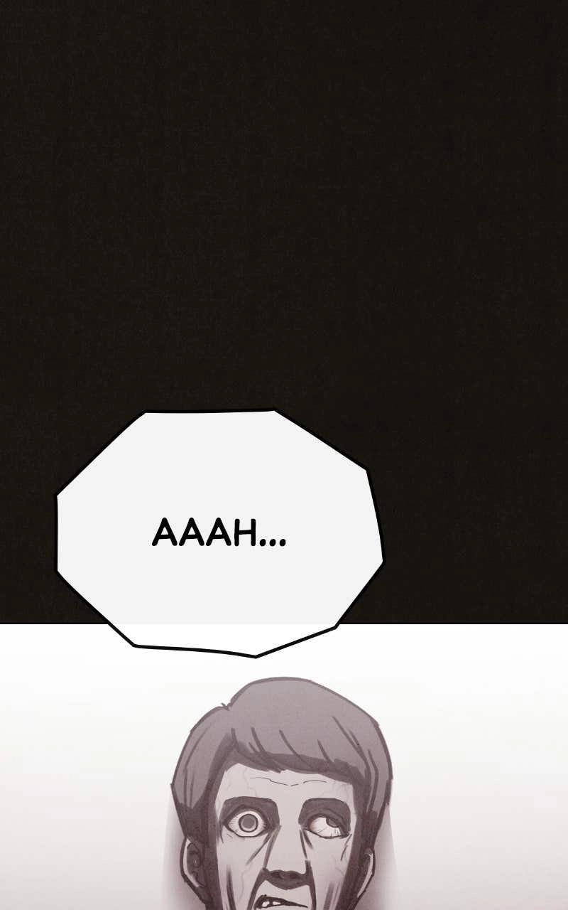 COPYCAT Chapter 2, page 36 of 214