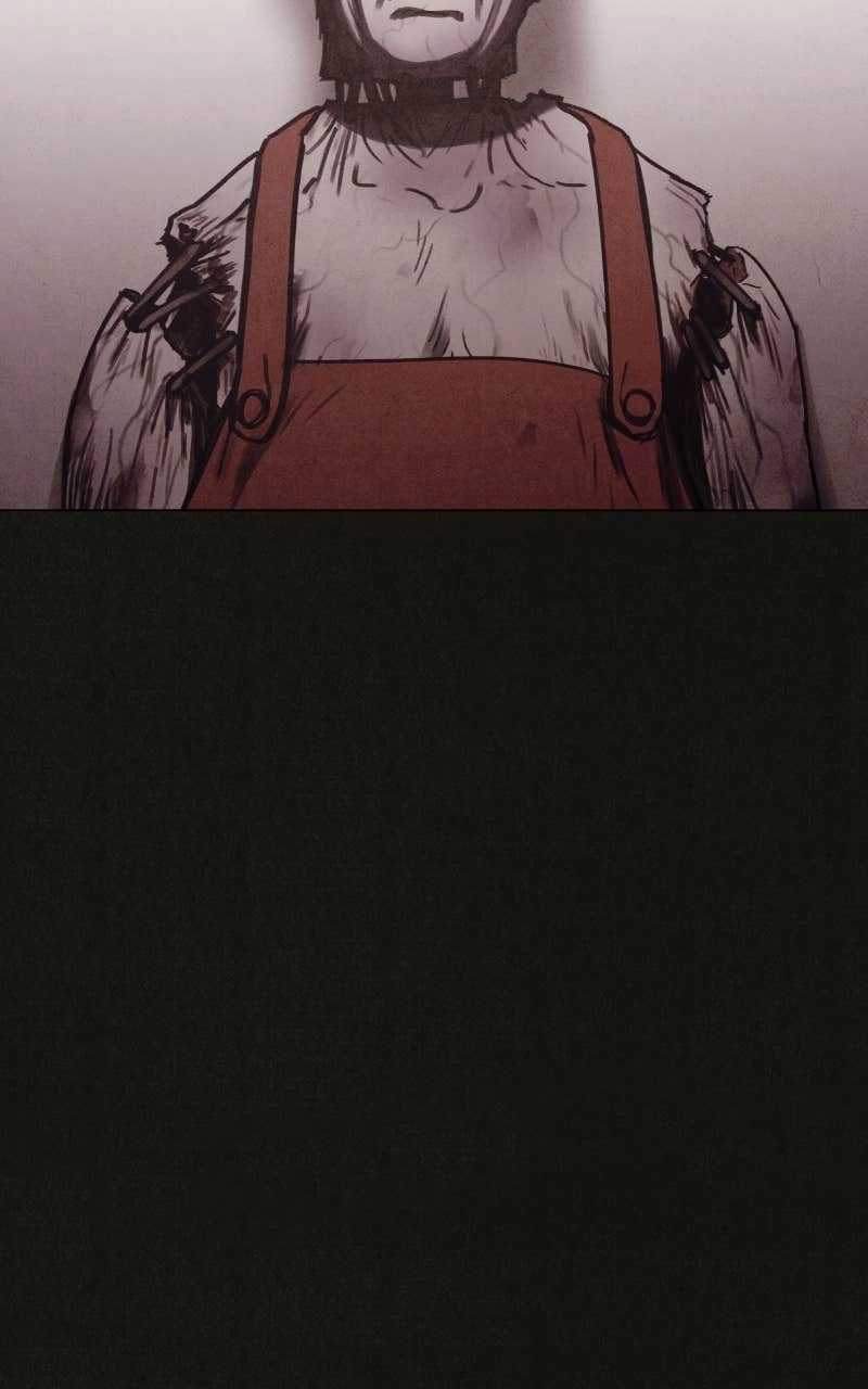 COPYCAT Chapter 2, page 37 of 214