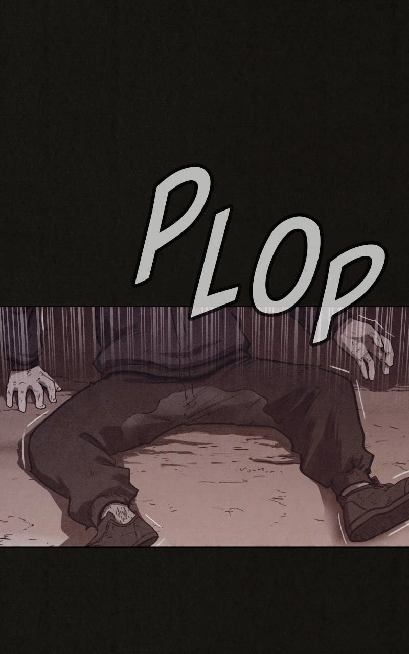 COPYCAT Chapter 2, page 38 of 214