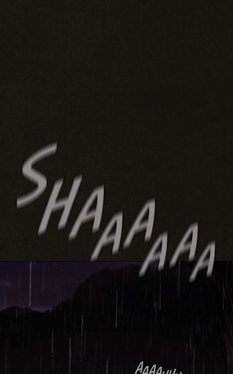 COPYCAT Chapter 2, page 39 of 214