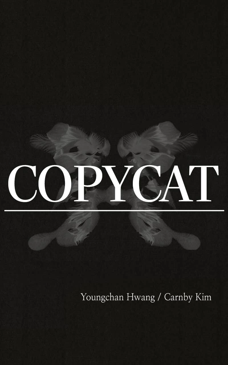 COPYCAT Chapter 2, page 41 of 214