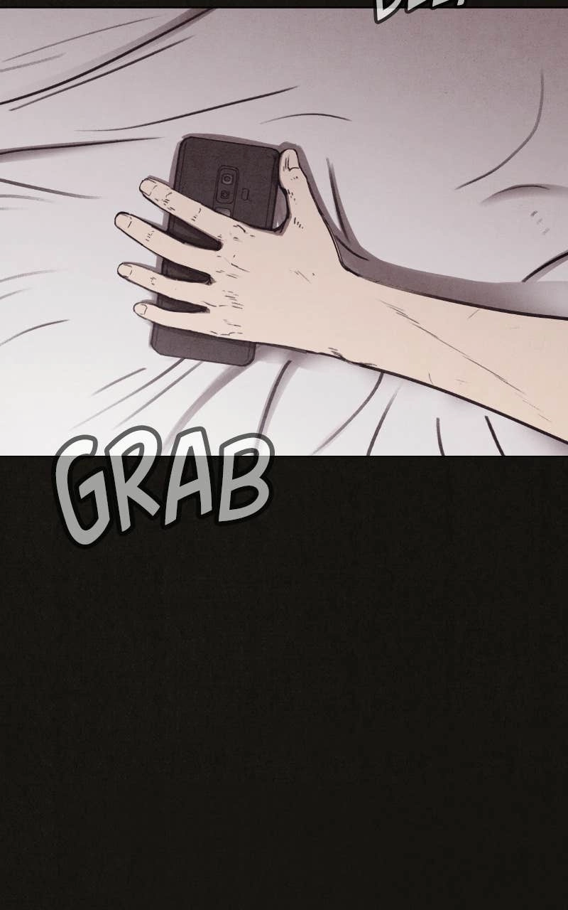 COPYCAT Chapter 2, page 44 of 214