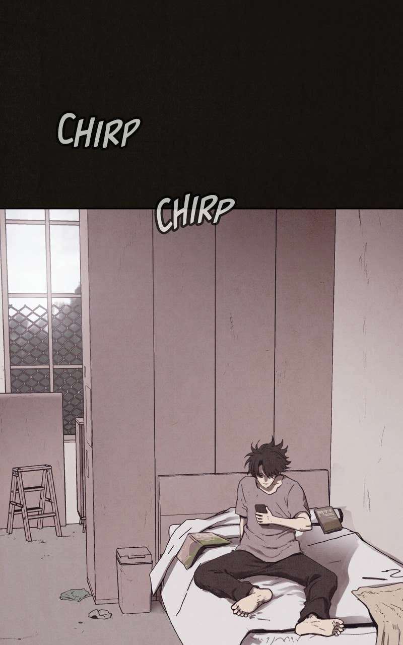 COPYCAT Chapter 2, page 45 of 214