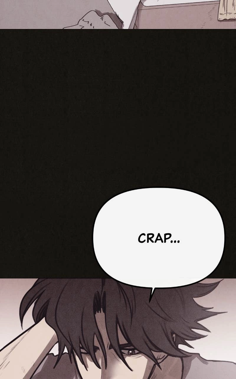 COPYCAT Chapter 2, page 46 of 214