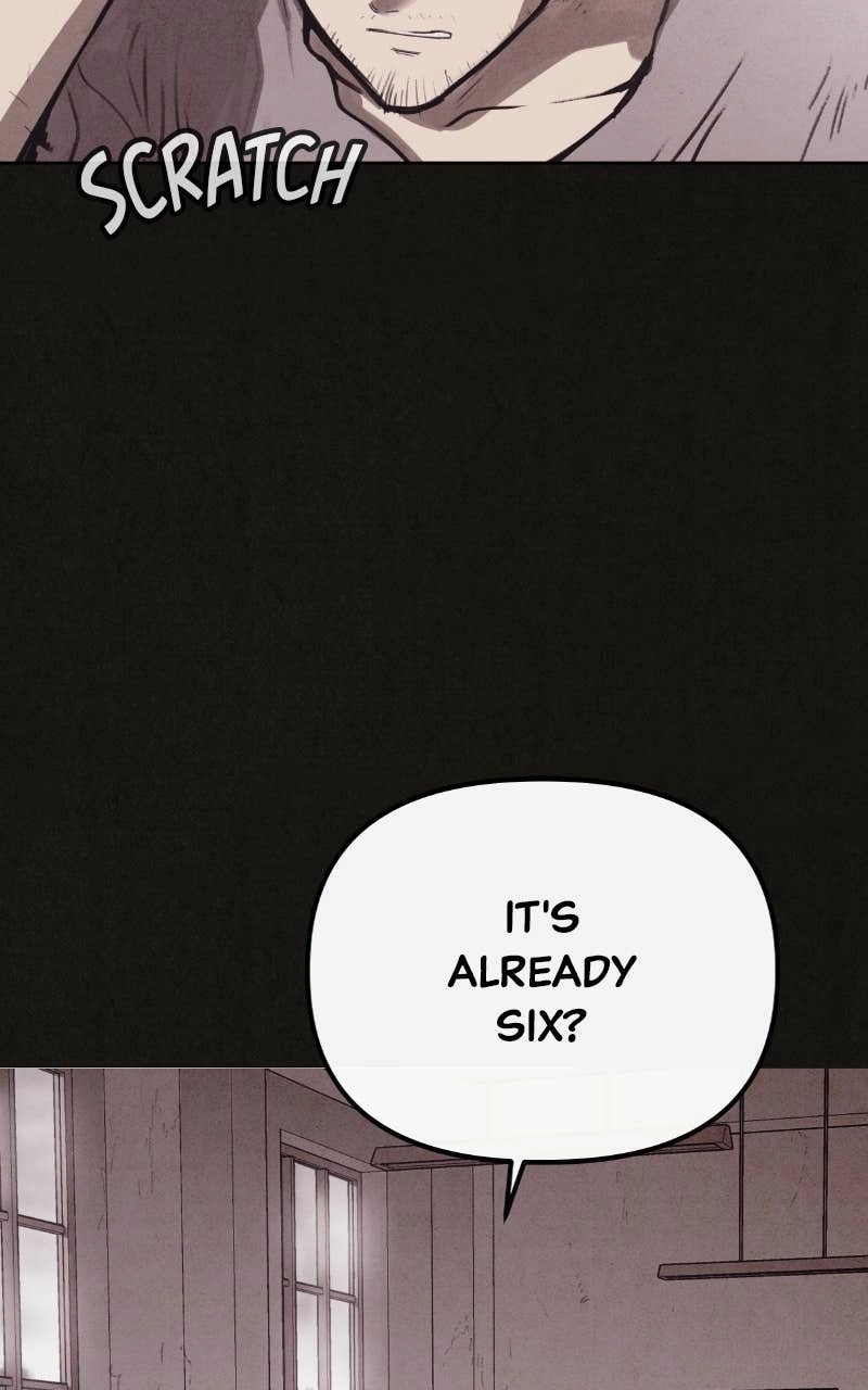 COPYCAT Chapter 2, page 47 of 214