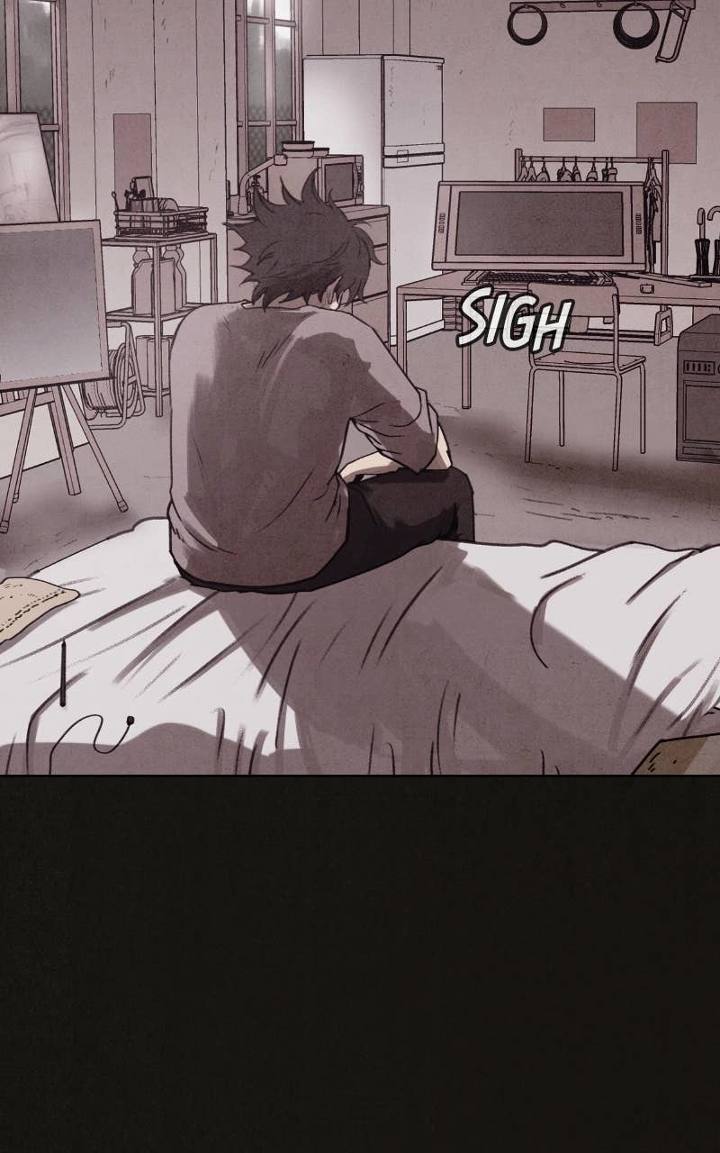 COPYCAT Chapter 2, page 48 of 214