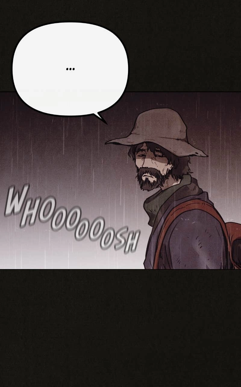 COPYCAT Chapter 2, page 5 of 214