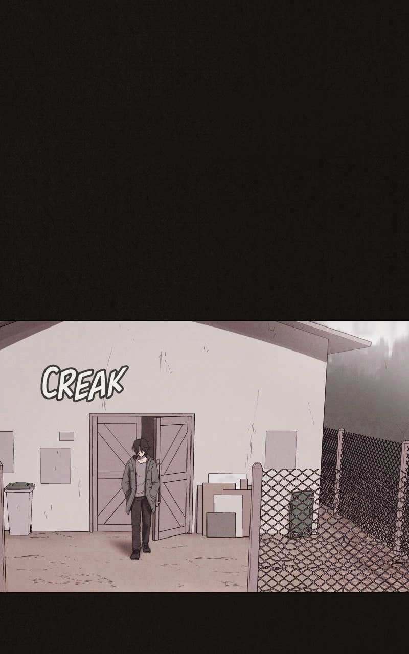 COPYCAT Chapter 2, page 51 of 214