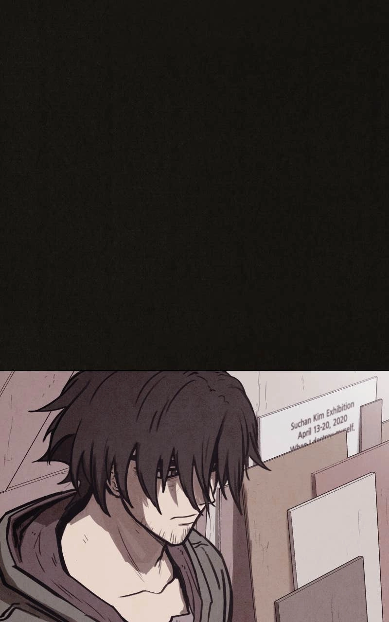 COPYCAT Chapter 2, page 52 of 214