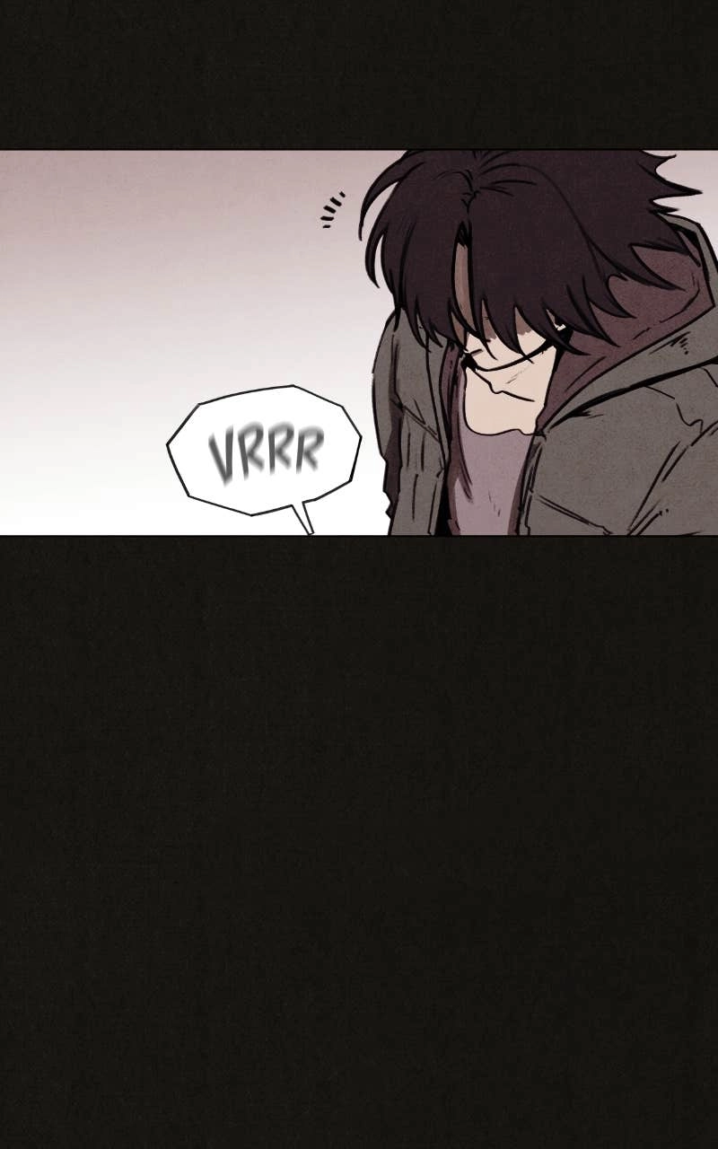COPYCAT Chapter 2, page 55 of 214