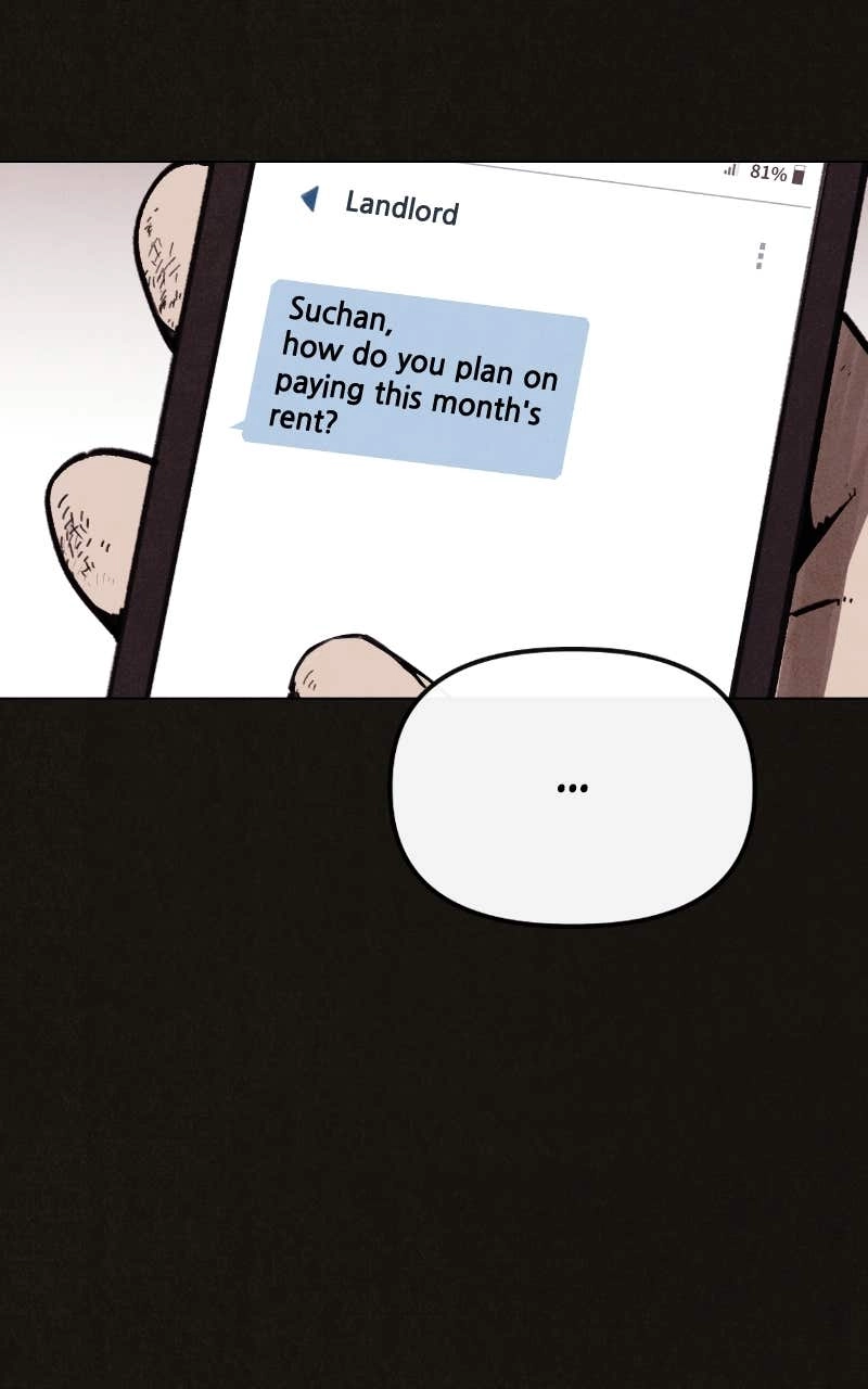 COPYCAT Chapter 2, page 56 of 214