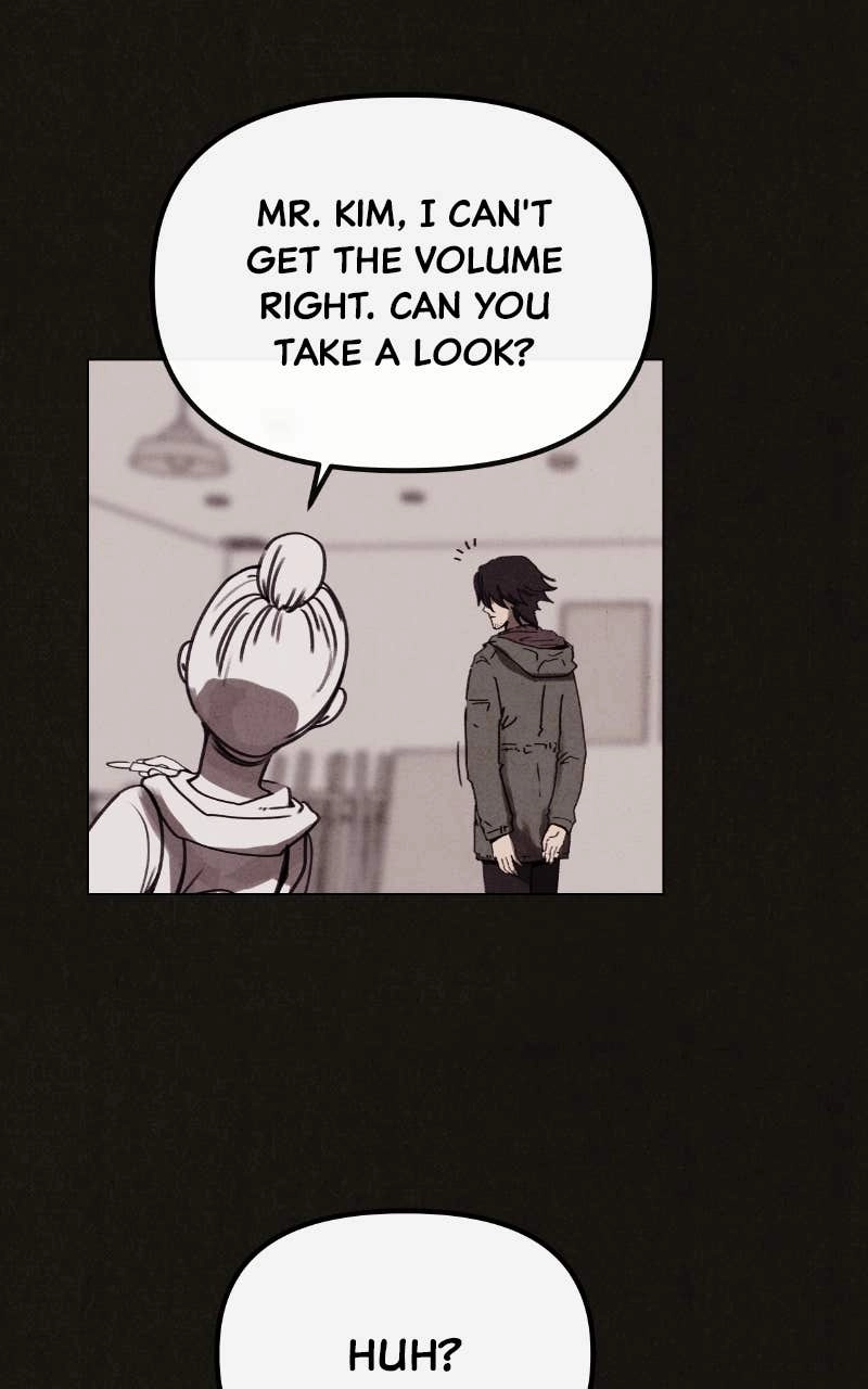 COPYCAT Chapter 2, page 59 of 214