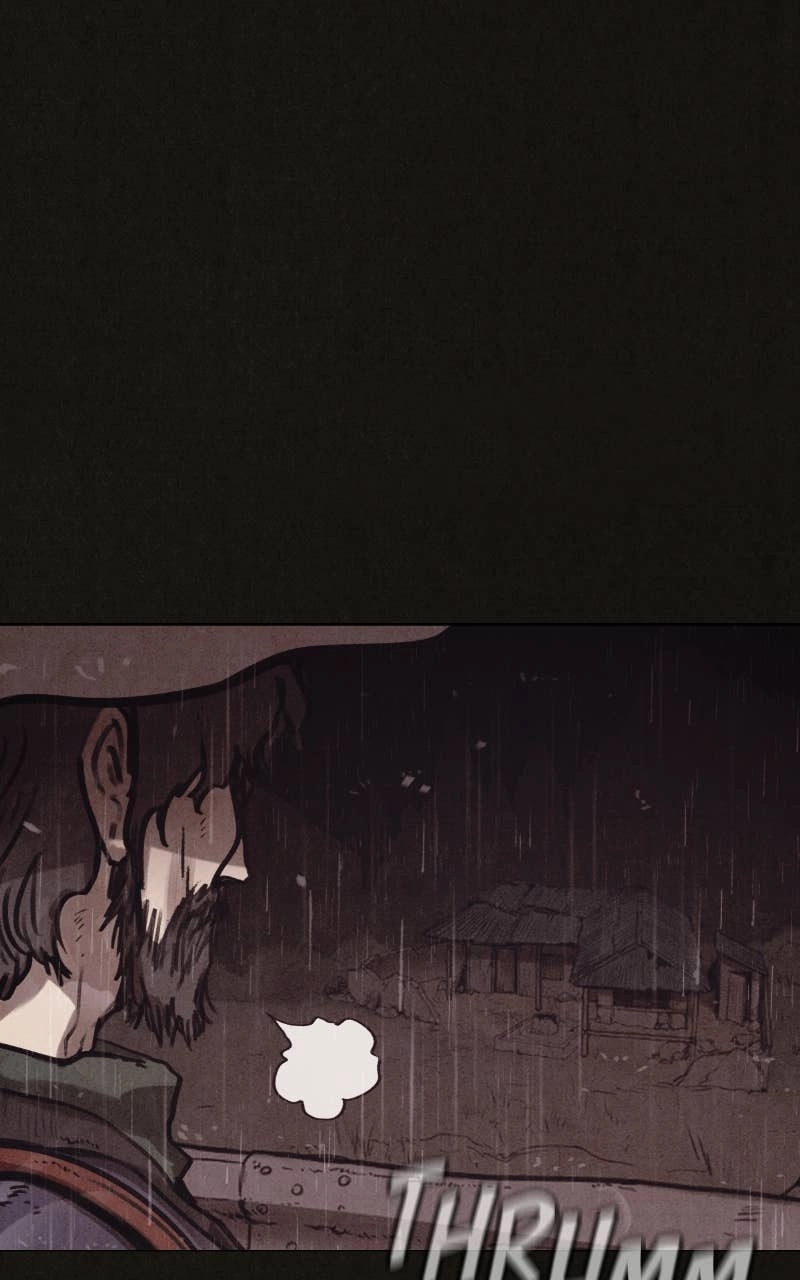 COPYCAT Chapter 2, page 6 of 214