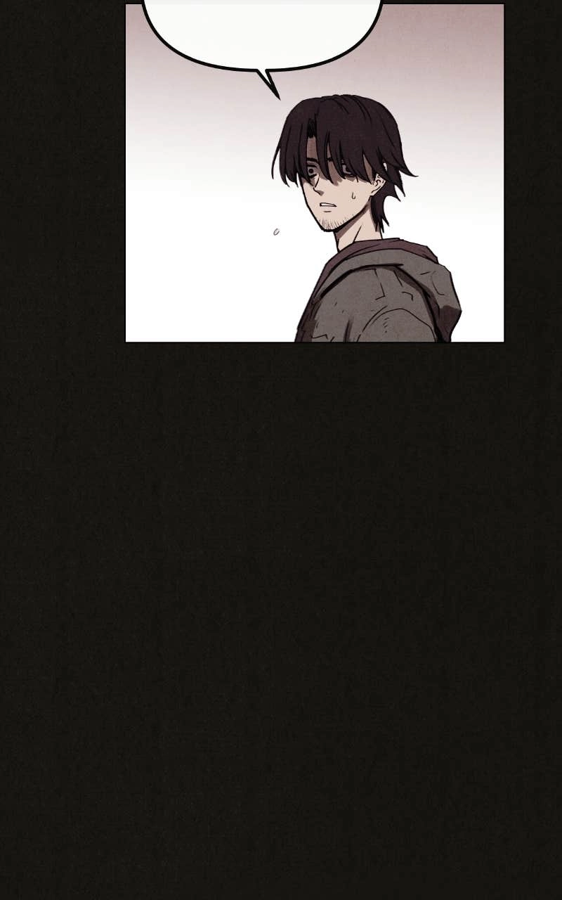 COPYCAT Chapter 2, page 60 of 214