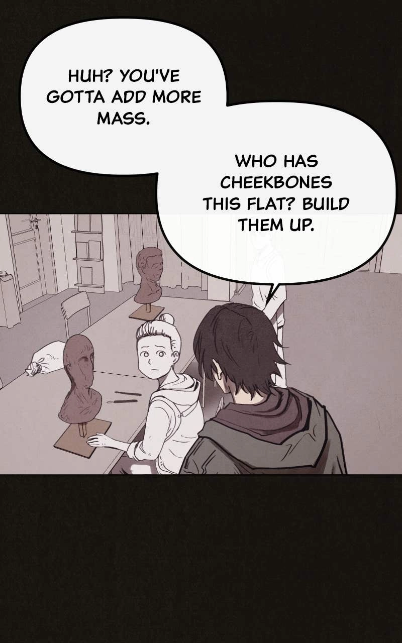 COPYCAT Chapter 2, page 62 of 214