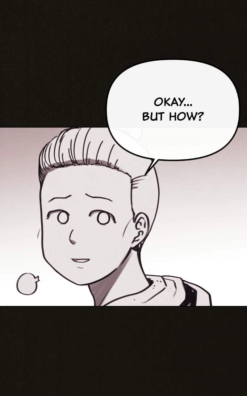 COPYCAT Chapter 2, page 63 of 214