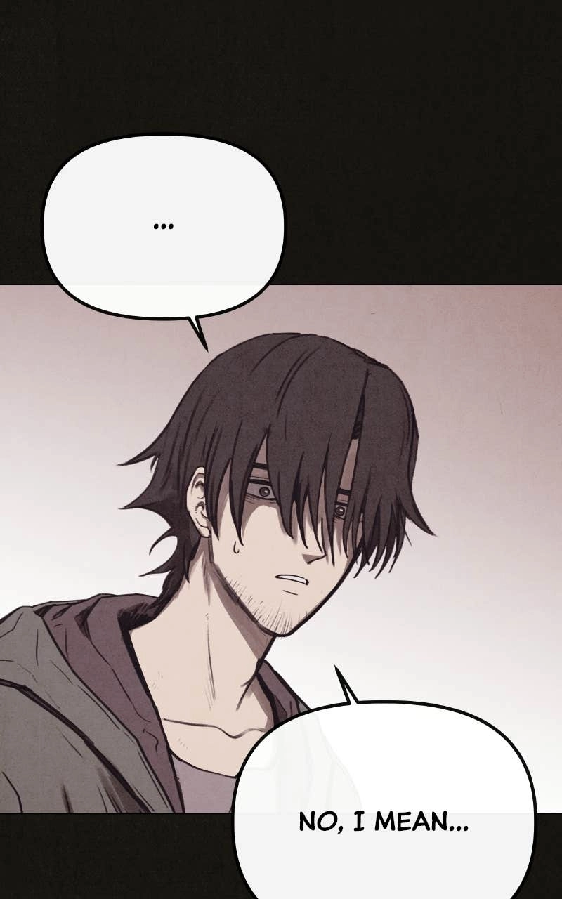 COPYCAT Chapter 2, page 64 of 214