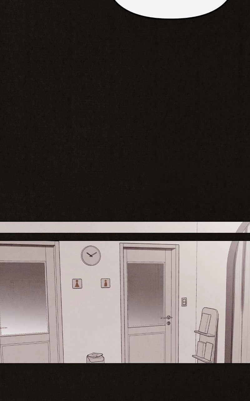 COPYCAT Chapter 2, page 65 of 214