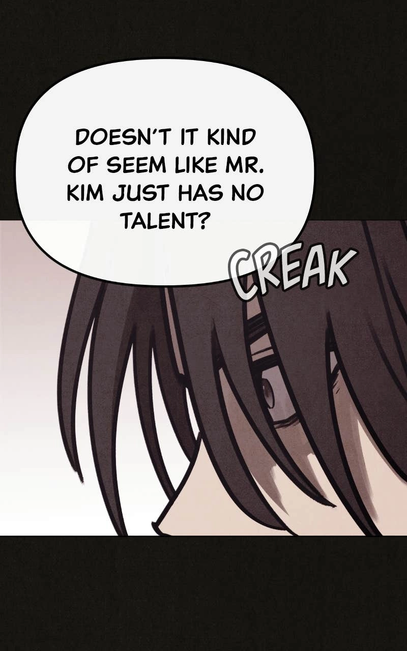COPYCAT Chapter 2, page 69 of 214