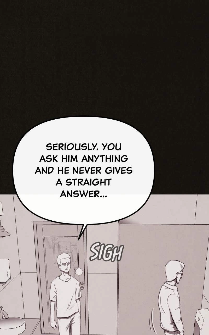 COPYCAT Chapter 2, page 70 of 214