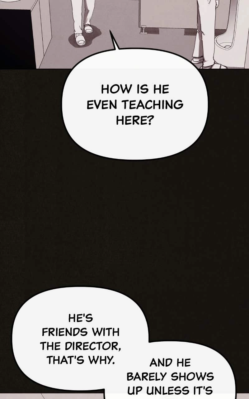 COPYCAT Chapter 2, page 71 of 214
