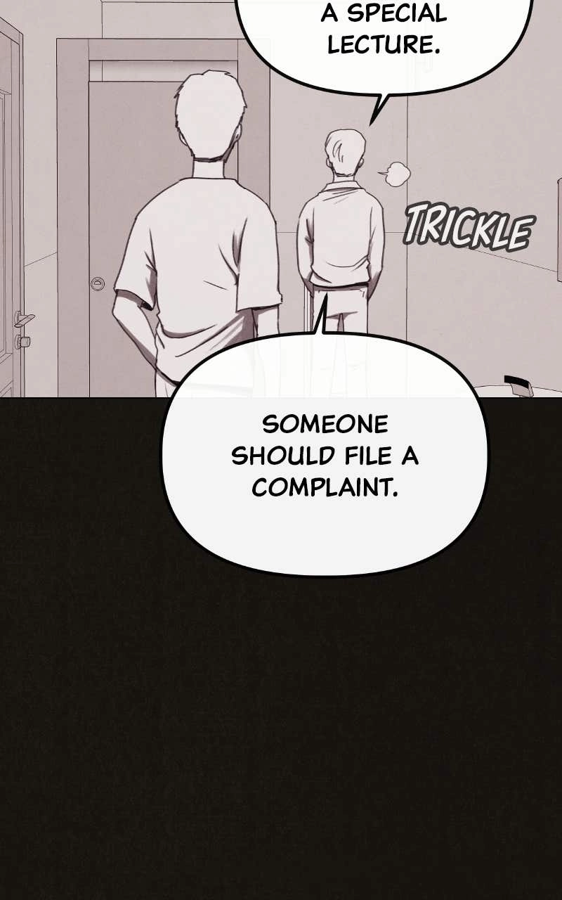 COPYCAT Chapter 2, page 72 of 214