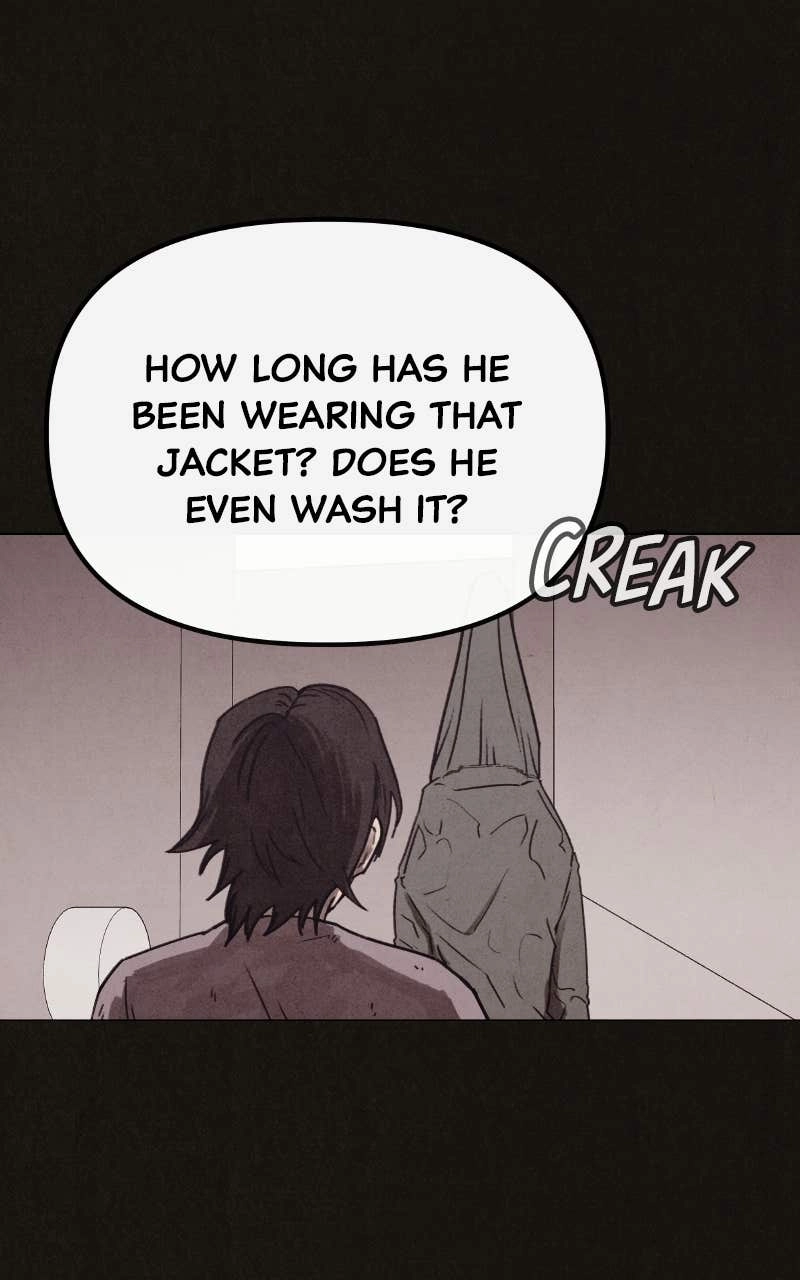 COPYCAT Chapter 2, page 74 of 214