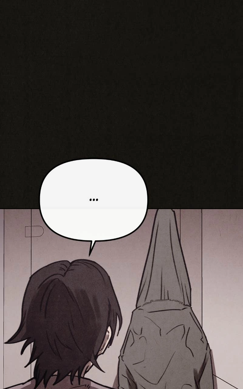 COPYCAT Chapter 2, page 75 of 214