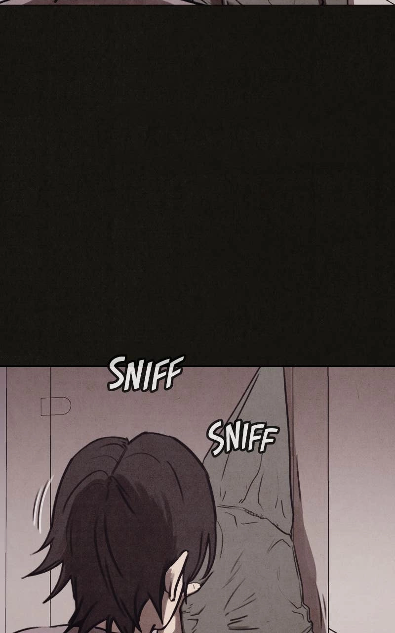 COPYCAT Chapter 2, page 76 of 214