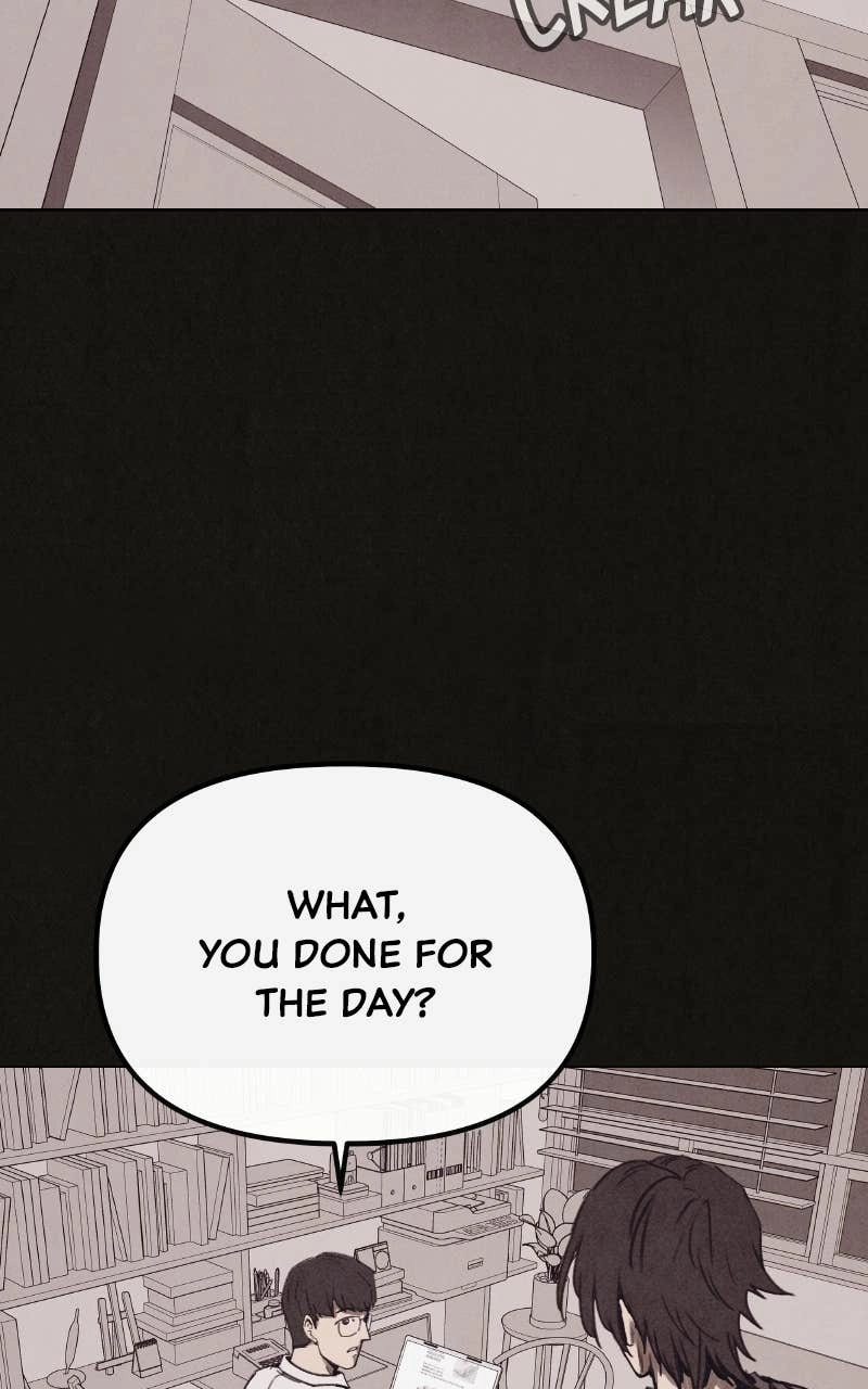 COPYCAT Chapter 2, page 78 of 214