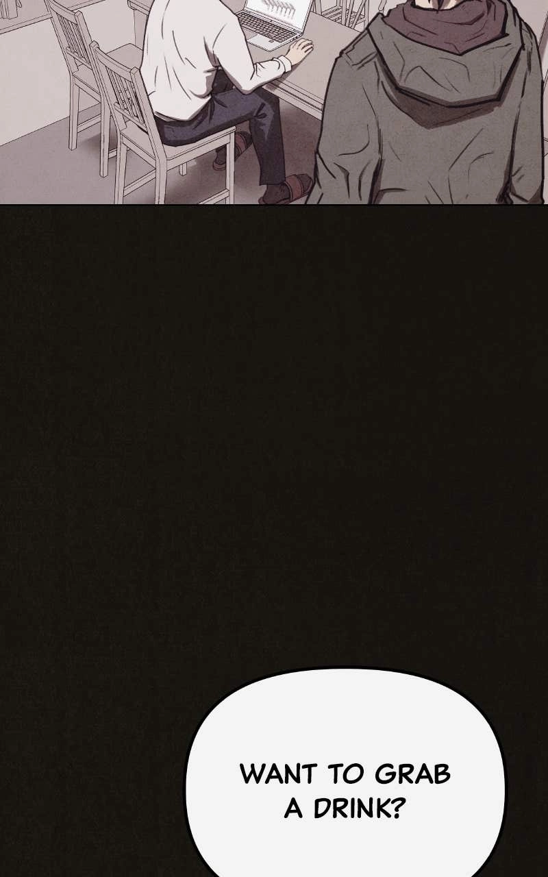 COPYCAT Chapter 2, page 79 of 214