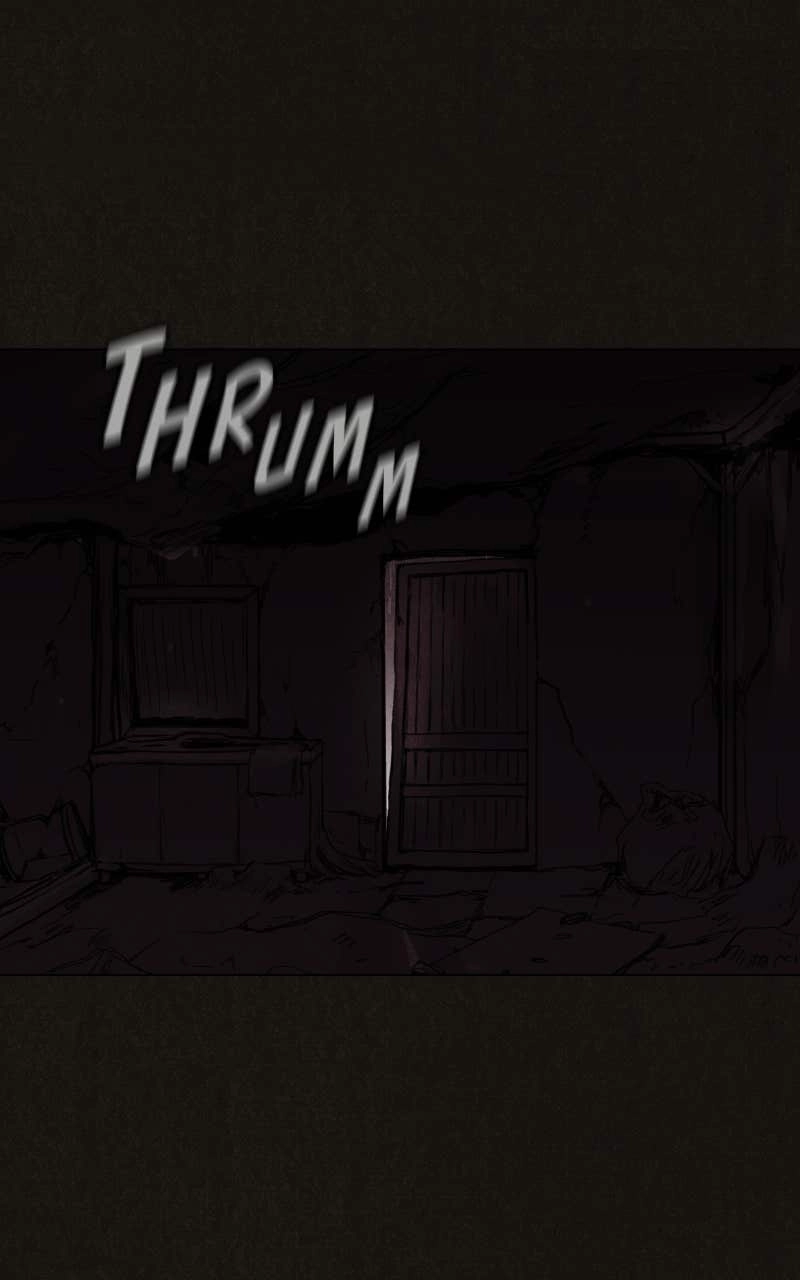 COPYCAT Chapter 2, page 8 of 214