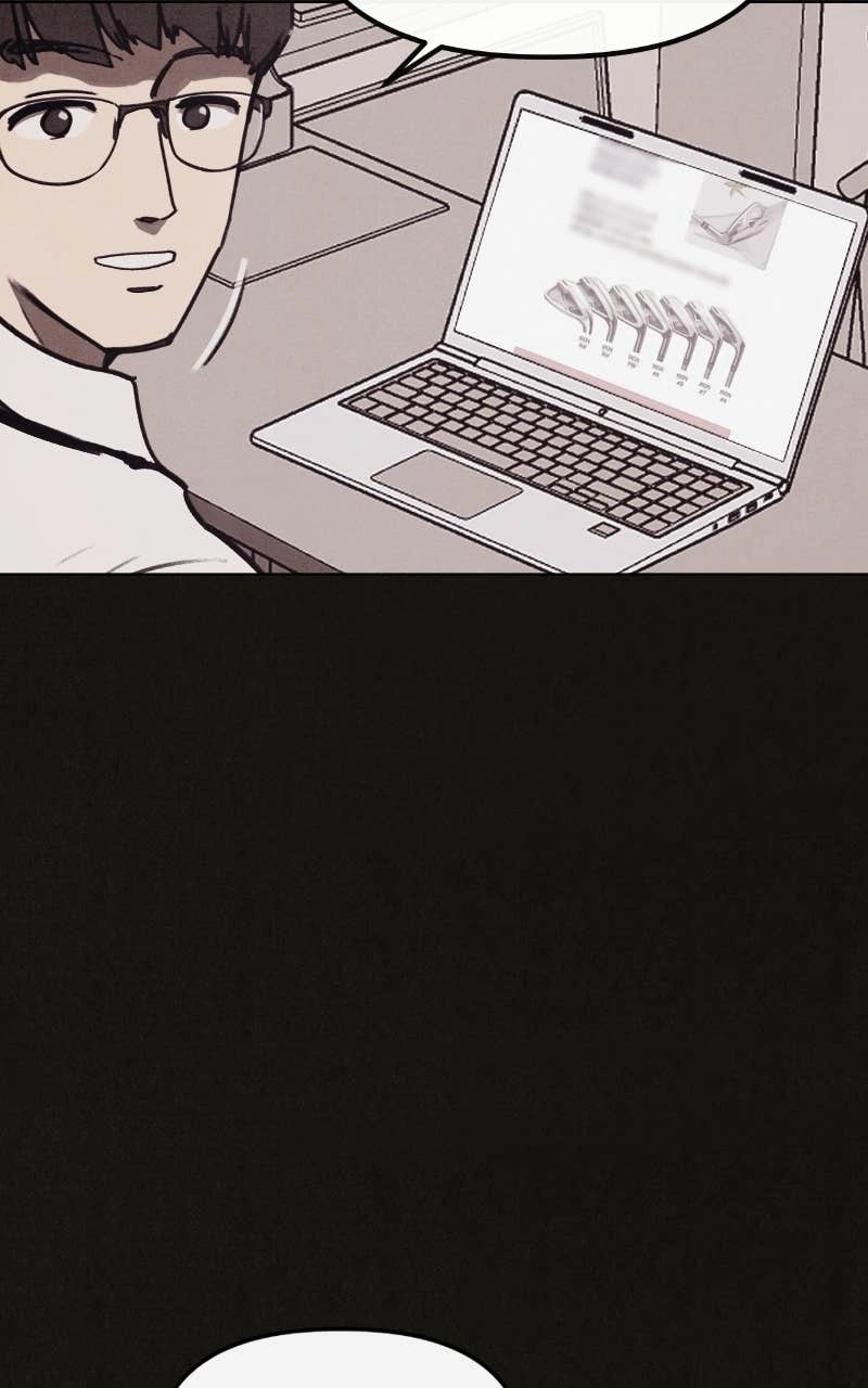 COPYCAT Chapter 2, page 80 of 214