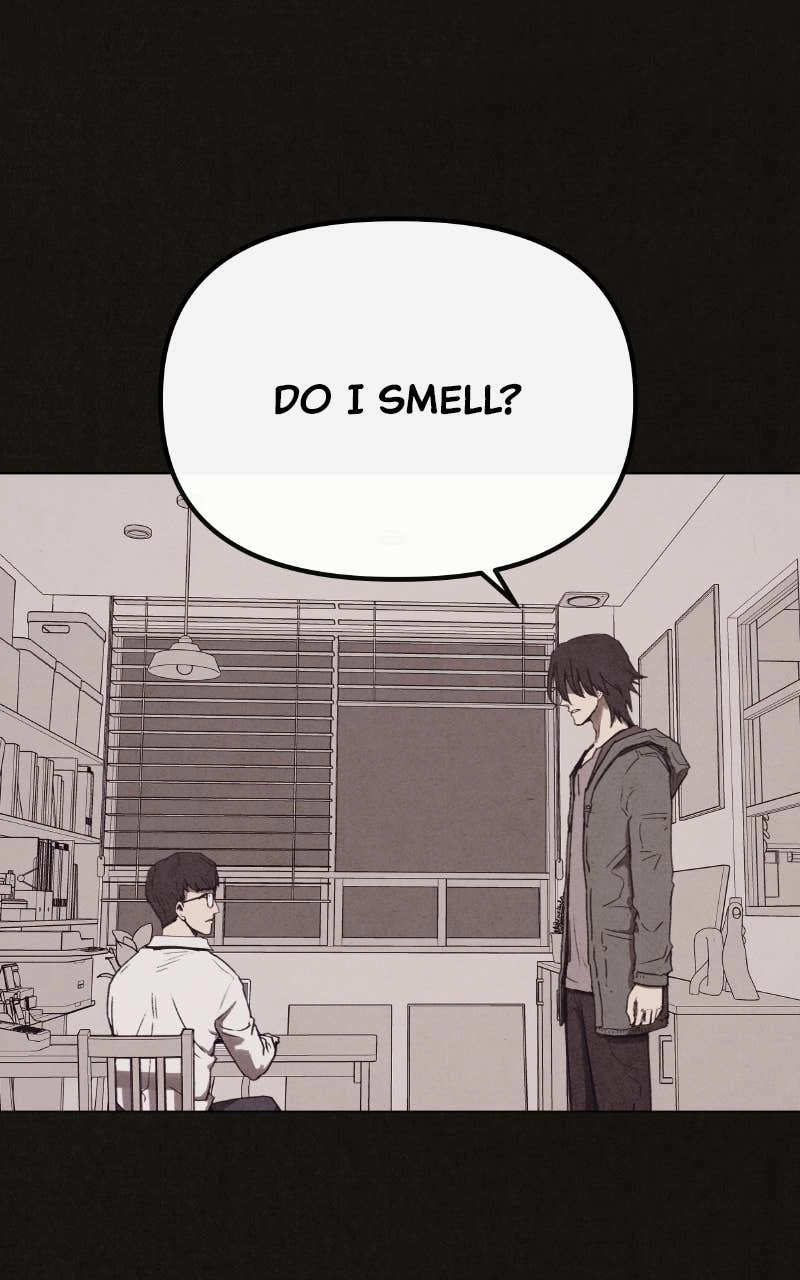 COPYCAT Chapter 2, page 82 of 214