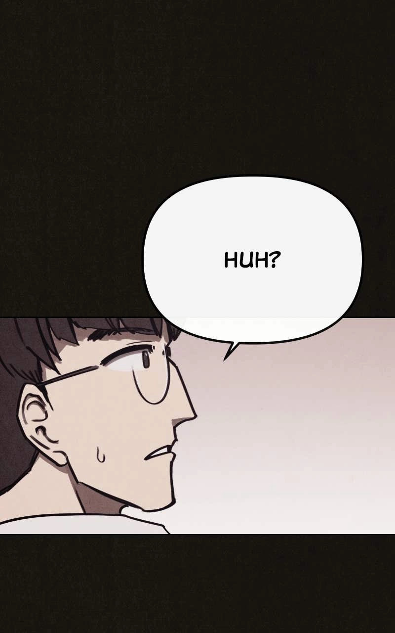 COPYCAT Chapter 2, page 83 of 214