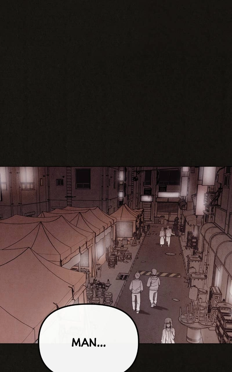 COPYCAT Chapter 2, page 85 of 214