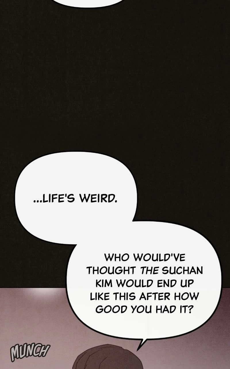 COPYCAT Chapter 2, page 86 of 214