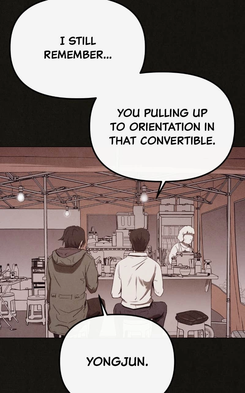 COPYCAT Chapter 2, page 89 of 214