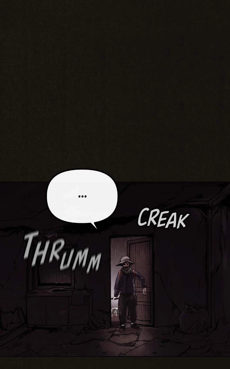 COPYCAT Chapter 2, page 9 of 214