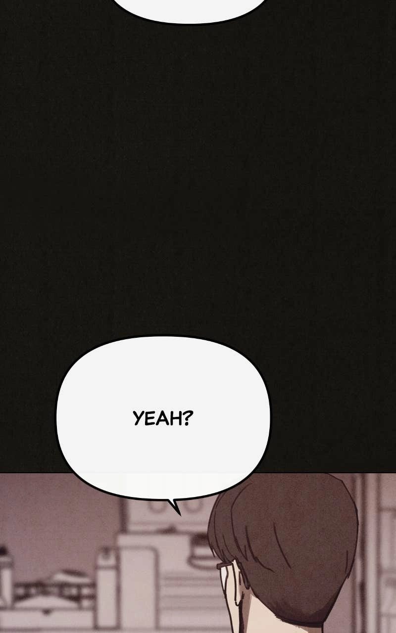 COPYCAT Chapter 2, page 90 of 214
