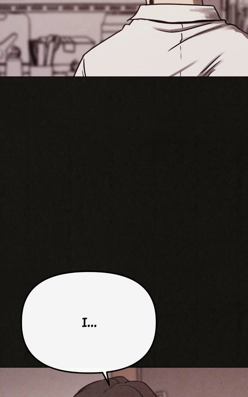 COPYCAT Chapter 2, page 91 of 214